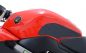 Preview: R&G Eazi-Grip Tank Traction Pads Honda VFR 800 ab 2014