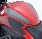 Preview: R&G Eazi-Grip Tank Traction Pads Honda NC 700 S und 750 S
