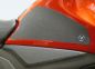 Preview: R&G Eazi-Grip Tank Traction Pads Honda VFR 1200 ab 2010