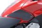 Preview: R&G Eazi-Grip Tank Traction Pads Honda Crossrunner ab 2015