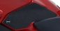 Preview: R&G Eazi-Grip Tank Traction Pads Honda Crossrunner ab 2015
