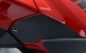 Preview: R&G Eazi-Grip Tank Traction Pads Honda Crossrunner ab 2015