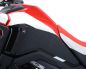 Preview: R&G Eazi-Grip Tank Traction Pads Honda CRF 1000 L Africa Twin ab 2016