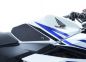 Preview: R&G Eazi-Grip Tank Traction Pads Honda CBR 500 R ab 2016