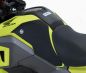 Preview: R&G Eazi-Grip Tank Traction Pads Honda MSX 125 ab 2016