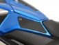 Preview: R&G Eazi-Grip Tank Traction Pads Honda NC 750 X ab 2016