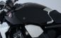 Preview: R&G Eazi-Grip Tank Traction Pads Honda CB 1000 R und CB 1000 R+ ab 2018