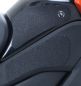 Preview: R&G Eazi-Grip Tank Traction Pads Kawasaki Versys 1000 ab 2015