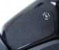 Preview: R&G Eazi-Grip Tank Traction Pads Kawasaki Versys 650 ab 2015