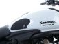 Preview: R&G Eazi-Grip Tank Traction Pads Kawasaki Vulcan S ab 2015