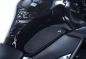 Preview: R&G Eazi-Grip Tank Traction Pads Kawasaki Z 900 ab 2017