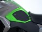 Preview: R&G Eazi-Grip Tank Traction Pads Kawasaki Versys X-250 und X-300 ab 2017