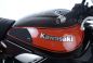 Preview: R&G Eazi-Grip Tank Traction Pads Kawasaki Z 900 RS ab 2018