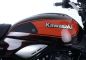 Preview: R&G Eazi-Grip Tank Traction Pads Kawasaki Z 900 RS ab 2018