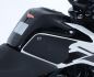 Preview: R&G Eazi-Grip Tank Traction Pads KTM 125 Duke ab 2017