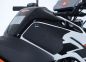 Preview: R&G Eazi-Grip Tank Traction Pads KTM 125 Duke ab 2017