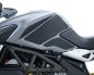 Preview: R&G Eazi-Grip Tank Traction Pads MV Agusta Brutale 800 Dragster ab 2014