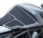 Preview: R&G Eazi-Grip Tank Traction Pads MV Agusta Brutale 800 Dragster ab 2014