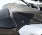 Preview: R&G Eazi-Grip Tank Traction Pads MV Agusta Stradale 800 ab 2015