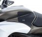 Preview: R&G Eazi-Grip Tank Traction Pads MV Agusta Stradale 800 ab 2015