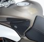 Preview: R&G Eazi-Grip Tank Traction Pads MV Agusta Stradale 800 ab 2015