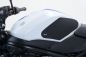 Preview: R&G Eazi-Grip Tank Traction Pads Suzuki SV 650 ab 2016 und SV 650 X ab 2018