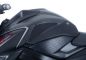 Preview: R&G Eazi-Grip Tank Traction Pads Suzuki GSX-S 750 ab 2017