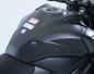 Preview: R&G Eazi-Grip Tank Traction Pads Suzuki GSX-S 750 ab 2017