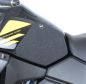 Preview: R&G Eazi-Grip Tank Traction Pads Suzuki V-Strom 250 ab 2017