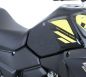 Preview: R&G Eazi-Grip Tank Traction Pads Suzuki V-Strom 250 ab 2017