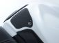 Preview: R&G Eazi-Grip Tank Traction Pads Triumph Tiger 800 XRX und XCX ab 2015