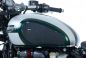 Preview: R&G Eazi-Grip Tank Traction Pads Triumph Bonneville Bobber ab 2017
