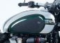 Preview: R&G Eazi-Grip Tank Traction Pads Triumph Bonneville Bobber ab 2017