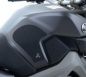 Preview: R&G Eazi-Grip Tank Traction Pads Yamaha MT-09 und MT-09 SP