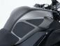 Preview: R&G Eazi-Grip Tank Traction Pads Yamaha YZF 125 ab 2008