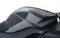 Preview: R&G Eazi-Grip Tank Traction Pads Yamaha YZF 125 ab 2008