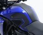 Preview: R&G Eazi-Grip Tank Traction Pads Yamaha MT-07 Tracer 700 ab 2016