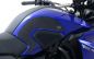 Preview: R&G Eazi-Grip Tank Traction Pads Yamaha MT-07 Tracer 700 ab 2016