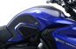 Preview: R&G Eazi-Grip Tank Traction Pads Yamaha MT-07 Tracer 700 ab 2016