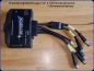 Preview: GPS Laptimer STEALTH - DL V4