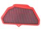 Preview: BMC Performance  Luftfilter Kawasaki ZX-10 R 2016-   - air filter