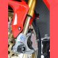 Preview: R&G Racing Gabel Protektoren Honda CBR 1000 RR / SP / SP2 2008-2019