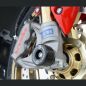 Preview: R&G Racing Gabel Protektoren Honda CBR 1000 RR / SP / SP2 2008-2019