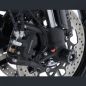 Preview: R&G Gabel Protektoren Suzuki DL 1000 V-Strom 2014-2019 / V-Strom 1050 2020-