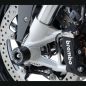 Preview: R&G Gabel Protektoren BMW S 1000 XR 2015-2019 / F 800 R 2015- / F 750 / 850 GS 2018-