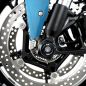 Preview: R&G APEX Gabel Protektoren BMW F 900 R|XR 2020-