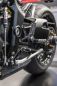 Preview: Lightech Fußrastenanlage R Type Triumph Speed Triple 1200 RR / RX 2022-