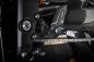 Preview: Lightech Fußrastenanlage R Type Triumph Speed Triple 1200 RR / RX 2022-