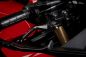 Preview: GILLES Bremshebel FACTOR-X-LEVER schwarz für verschiedene Honda Modelle
