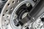 Preview: GILLES AXB Kettenspanner und Schnellwechselsystem für Honda Honda CBR 1000 RR 2020-2023 und CBR1000RR-R 2020- grau, SC82